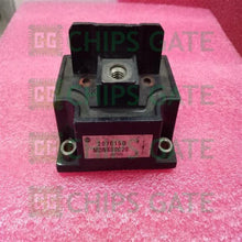 Hitachi MDN600C20