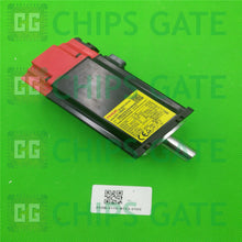 A06B0116B1030100