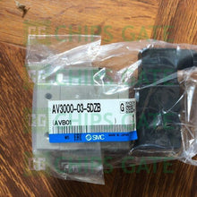 AV3000035DZB