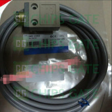 d4c2302