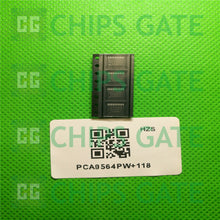 Nxp PCA9564PW+118