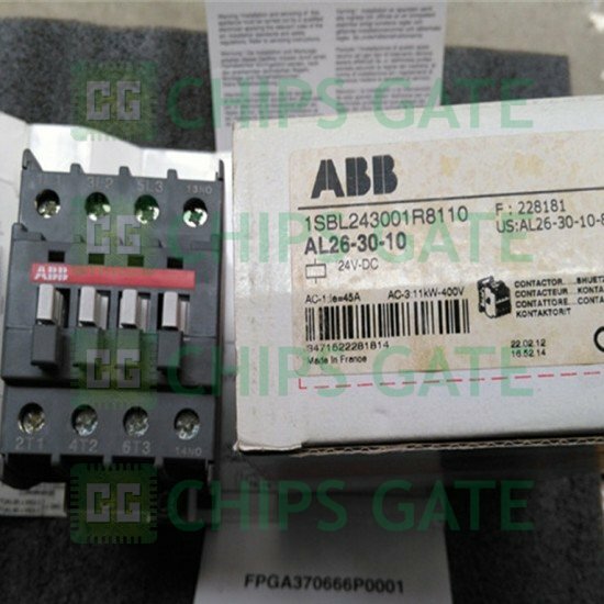 UA303010