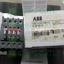 UA303010