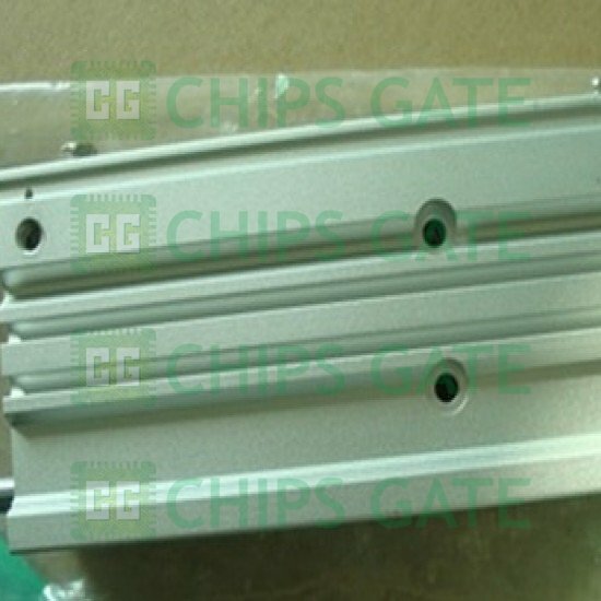 MGPL12100Z