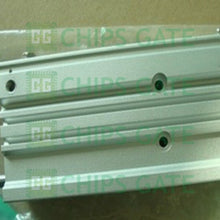 MGPL12100Z