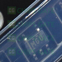 Ti LM4041BIDCKR