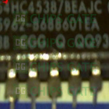 Ti 5962-8688601EA