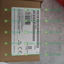 6ES72231PH220XA0