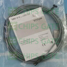 SME8K5LED24