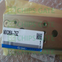 MXQ16A75Z