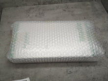 140DDI84100