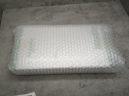 140DDI84100