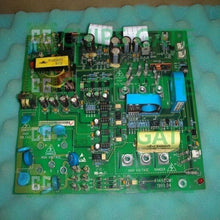 Emerson F1452GM1