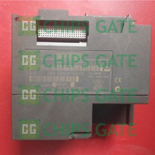 6ES73884BN000AC0