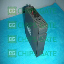 Hitachi H8Q06HCPU
