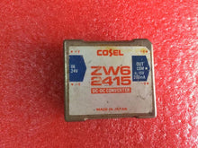 Cosel ZW62415