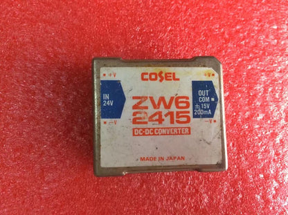 Cosel ZW62415