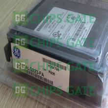 IC693ALG223FA