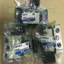 VFS32104DZ