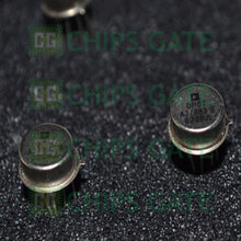 Ad OP07AJ-883B