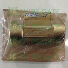 Burkert 00423982