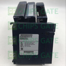 IC694BEM331A