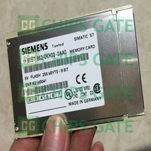 6ES79520KH000AA0