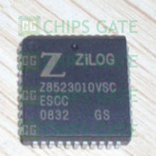 Zilog Z8523010VSC