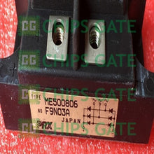 Powerex ME500806