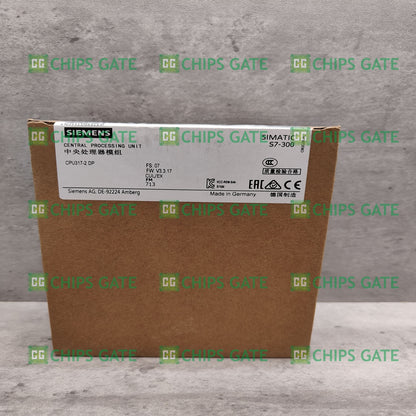 6ES73172AK140AB0
