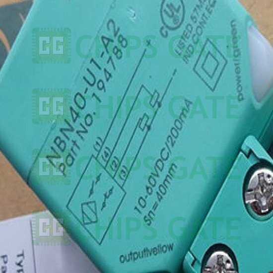 NBN40U1A2