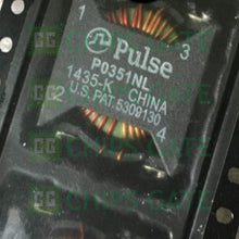 Pulse P0351NL