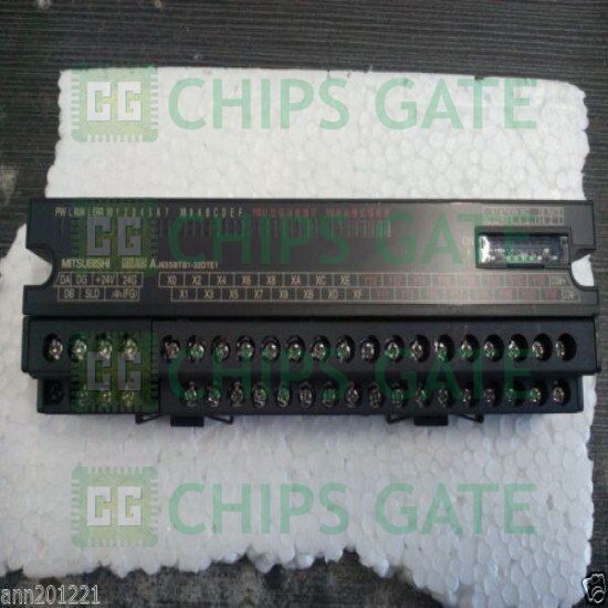 aj65sbtb132dte1