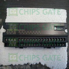 aj65sbtb132dte1