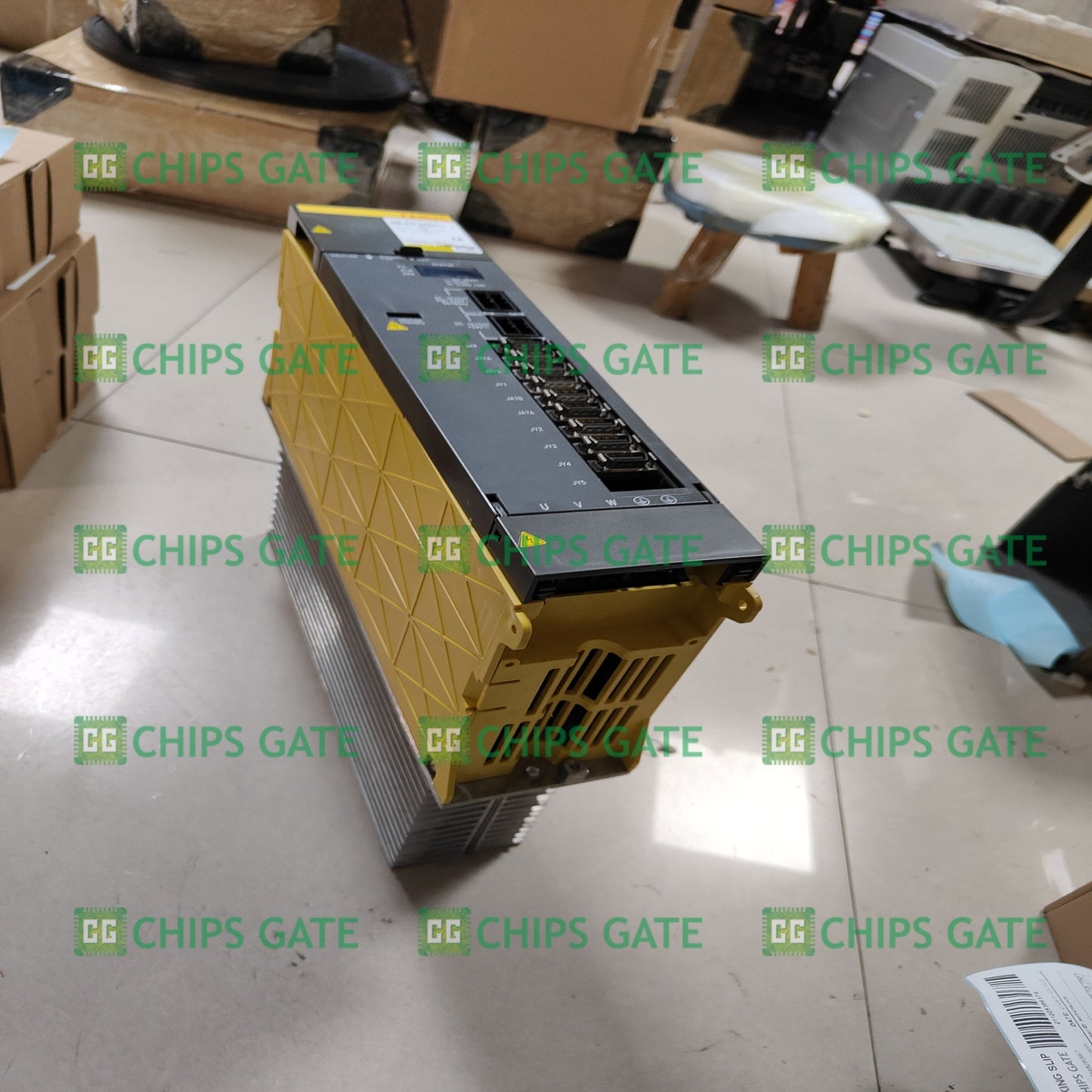 A06B6102H206H520