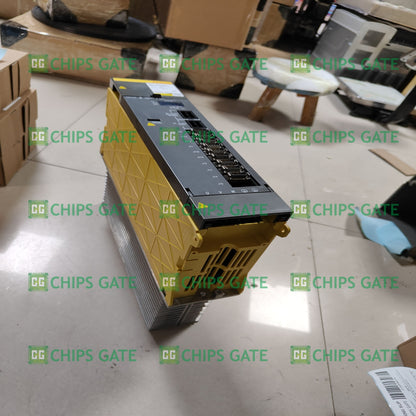 A06B6102H206H520