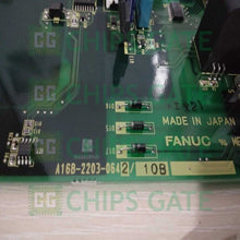 A16B22030642