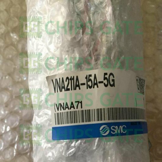 VNA211A15A5G