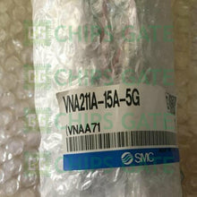 VNA211A15A5G