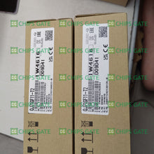 QJ71GF11T2