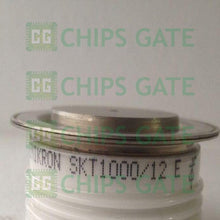 SKT100012E
