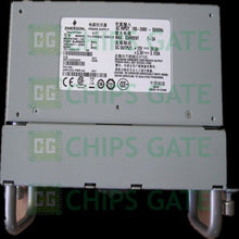 Cisco ASR1002-PWR-AC