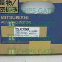 HCSF702B