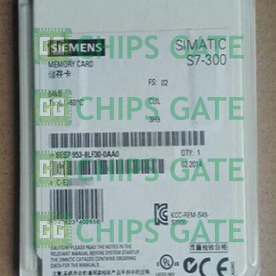 6ES79538LF300AA0