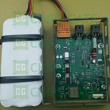 3HAC65501