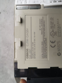 cj1wda08v