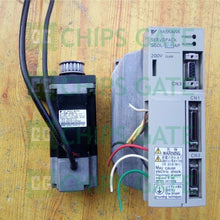 SGDL04AP+SGML04AF14