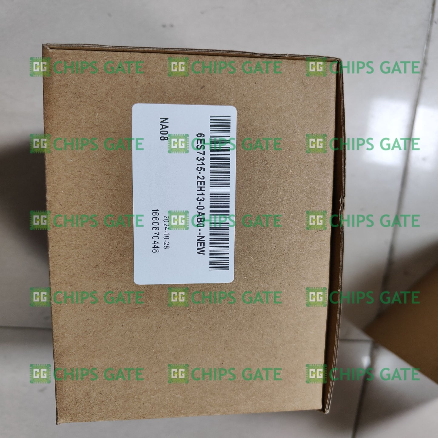 6ES73152EH130AB0