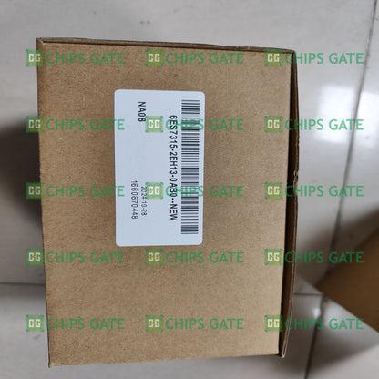 6ES73152EH130AB0