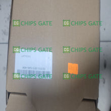 6SL32101SE131UA0